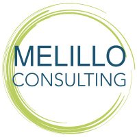 Melillo Consulting(@MelilloConsult) 's Twitter Profile Photo