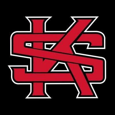 Official page of the Southern Kentucky Storm 11U Baseball Team