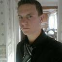 Dan Venables - @danvenables - Twitter