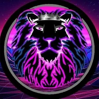 DKi11a's profile picture. 