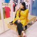 Wardahmeer17 (@wardahmeer17) Twitter profile photo Wardahmeer17 (@wardahmeer17) Twitter profile photo
