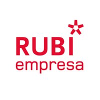 Rubí Empresa (@rubiempresa) 's Twitter Profile Photo