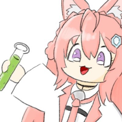 たなか（まさやん）🧪さんのプロフィール画像