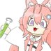 たなか(まさやん)🧪 (@masayan20070526) Twitter profile photo たなか(まさやん)🧪 (@masayan20070526) Twitter profile photo