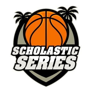 The Scholastic Series includes tournaments and leagues for CIF high school programs.   Powered by @opengympremier