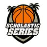 ScholSeries's profile picture. The Scholastic Series includes tournaments and leagues for CIF and UIL high school programs. Powered by @opengympremier