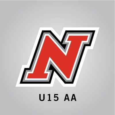 Nepean U15AA Wildcats