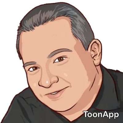 Bitcoin donations much appreciated .. The Celsius fraud ruined me just like many other lives