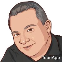 Crypto Gil (@cryptogil) 's Twitter Profile