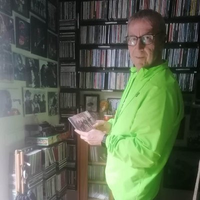 Me queda la ironía. Aunque no tardará en ser ilegal.
En bluesky
https://t.co/CKjmfzhlqy