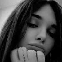 Aliyah (@a_aliyahaz) 's Twitter Profile