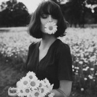 نُــهــيّه (@xnm4_) Twitter profile photo