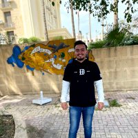 Mohamed (@mohamed06282272) 's Twitter Profile