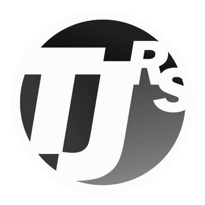 Coberturas em tempo real de júris e outros eventos do Judiciário gaúcho. Para notícias e informações, siga @TJRSoficial.