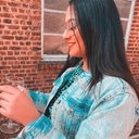 Eden Dillon - @Eden041820 - Twitter