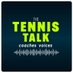 The Tennis Talk Project (@tennistalk12) Twitter profile photo The Tennis Talk Project (@tennistalk12) Twitter profile photo