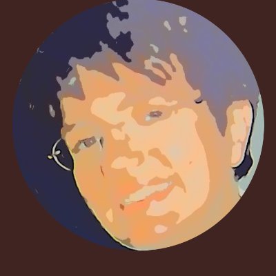 BeatrizDguez_'s profile picture. Licenciada en Bellas Artes. Gracias por seguirme. 🤗