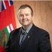 Hon. Wayne Ewasko 🇺🇦 (@minewasko) Twitter profile photo Hon. Wayne Ewasko 🇺🇦 (@minewasko) Twitter profile photo
