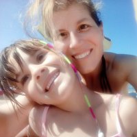 Faby (@fabytrustno1) 's Twitter Profile