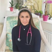 Dr Karishma Sethi-Arora(@gastrokari1986) 's Twitter Profile Photo