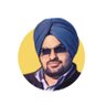 GrewalParambir's profile picture. “Panjab born 🌾 | Engineer 📐 | Dad of Bani & Agam 😇 | Uncle of Rehet | Coffee ☕ + Beer 🍺 | Stroke Survivor | Anti-SOGI”