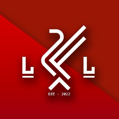 Independent LFC Account | Home of Liverpool FC Transfer News, Match Day News and More!