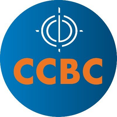 CCBCMD Profile Picture