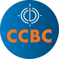 CCBC(@CCBCMD) 's Twitter Profile Photo