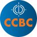 CCBC (@CCBCMD) Twitter profile photo