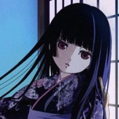 suezensさんのプロフィール画像