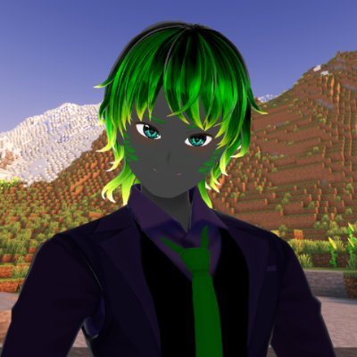 Minecraft affiliate streamer on Twitch.

Business mail : havoktracks@gmail.com