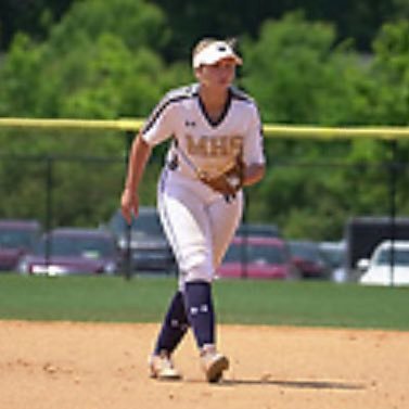 Alex Harvard / Moody High School Class of 2023 / 4.3 GPA /Adidas-Premier Reborn/ Middle Infield-UTL/ aharvard2004@gmail.com