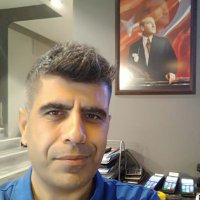 Cengiz Yavuz (@cengizzyavuzz) 's Twitter Profile