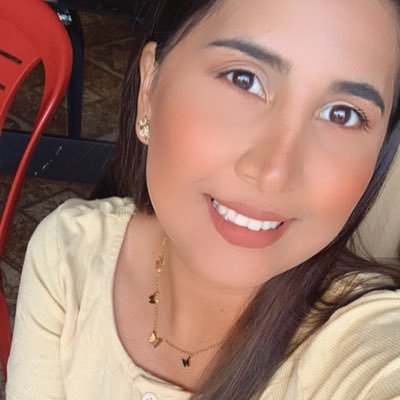 Andrein10607285's profile picture. Salitre, Guayas, Ecuador