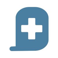 Isikel Medical Supplies(@Isikel_Medical) 's Twitter Profile Photo