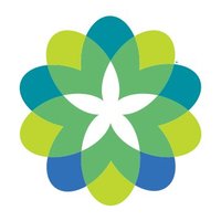 ChristianaCare Neurology (@neurochristiana) 's Twitter Profile