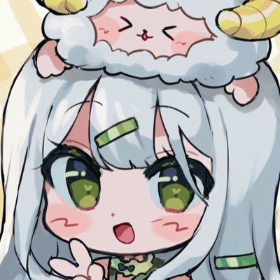 †じごく†さんのプロフィール画像