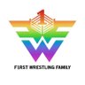 FWFPAGE's profile picture. This is a F1rst Wrestling Fan Club Twitter page. @shan_radio is our champion!