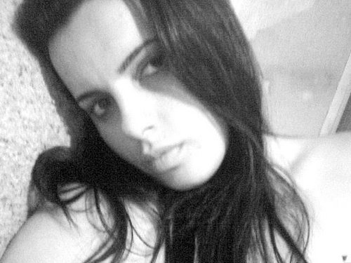 Marinastacia's profile picture. Sou só isso mesmo... O cara nasce mané, cresce mané, morre mané, mané