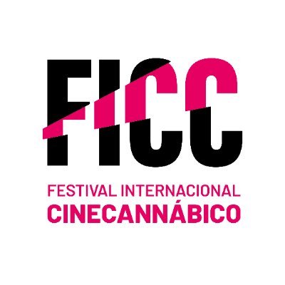 Festival Internacional de Cine Cannábico  // Cannabis International Film Festival