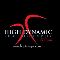 High Dynamic Photos & Films(@highdynamic_hdp) 's Twitter Profile Photo