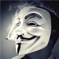 jacking (@jacking78638) 's Twitter Profile