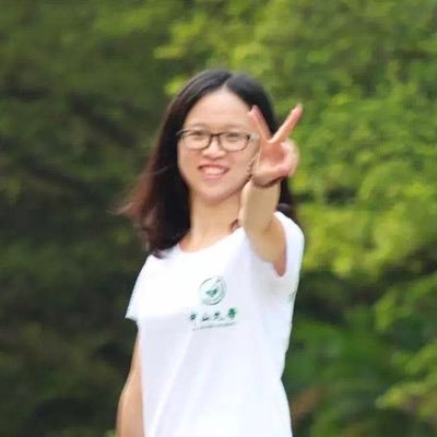 💬Keen on languages, teaching Chinese & learning English, Japanese, and French. Introverted but willing to discuss Chinese dialects, characters and calligraphy!