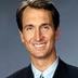chris collinsworth - @Collinsworth69 - Twitter