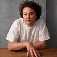 Samuel de Ceccatty (@ceccatty) 's Twitter Profile Photo Samuel de Ceccatty (@ceccatty) 's Twitter Profile Photo