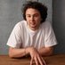 Samuel de Ceccatty (@ceccatty) Twitter profile photo Samuel de Ceccatty (@ceccatty) Twitter profile photo