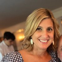 Kristy Kaprelian (@klynnkap) 's Twitter Profile