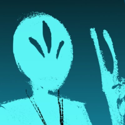 Discord rp group. Follow here for updates on the 90s mystery horror that is FreakFest 1994👻👻👻
RP Group | Art Group | Plot Centered | 21+ | Permadeath