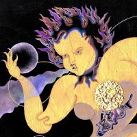 EMUHAMADARAKA (@emuhamadarakaa) 's Twitter Profile