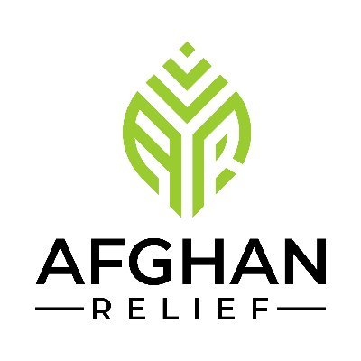 Afghan_Relief Profile Picture